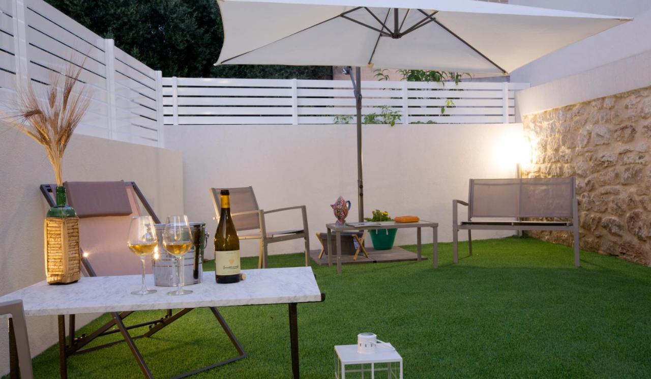 Villa Funduq ospitalità iblea à Pozzallo Extérieur photo