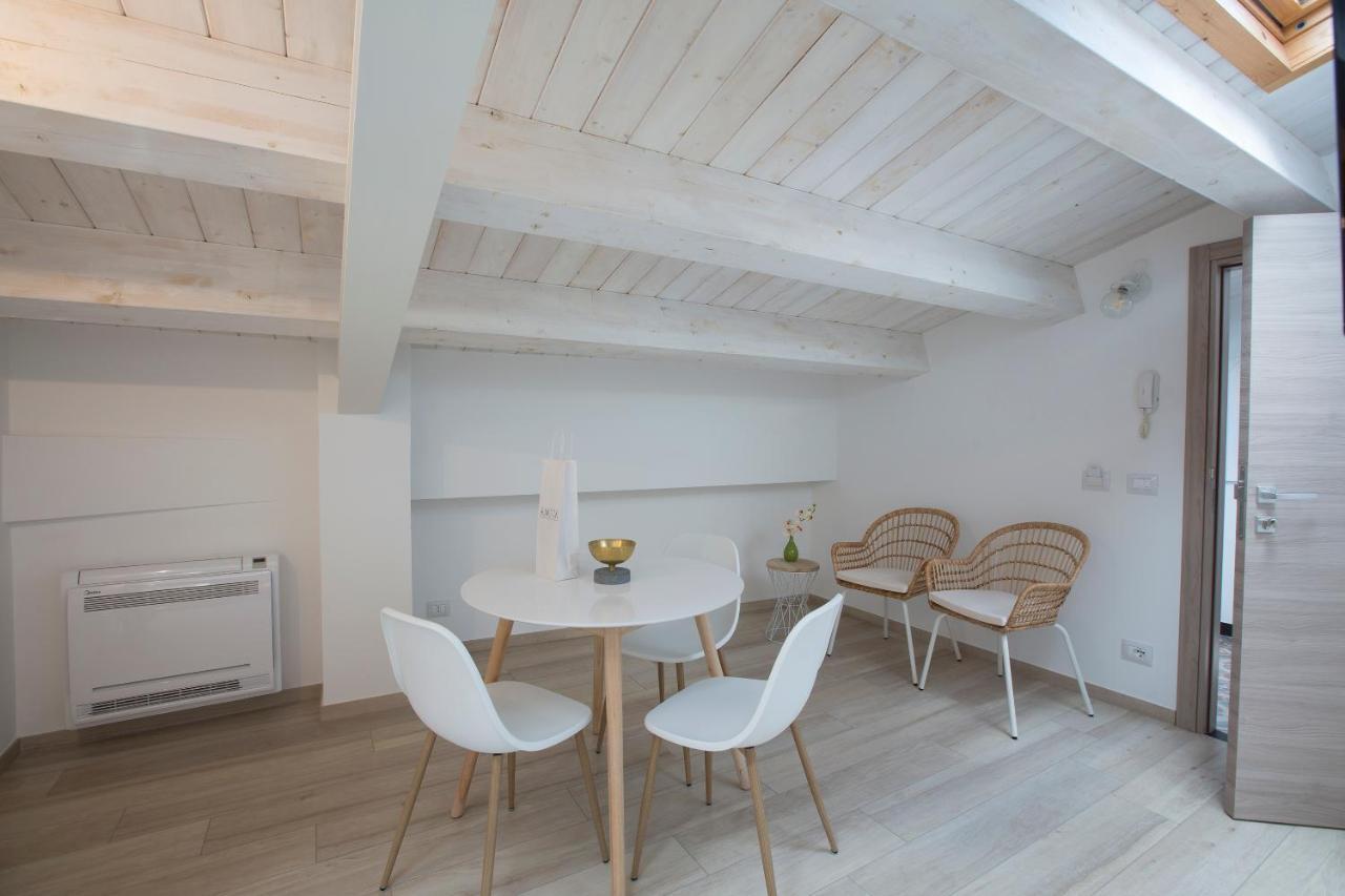 Villa Funduq ospitalità iblea à Pozzallo Extérieur photo