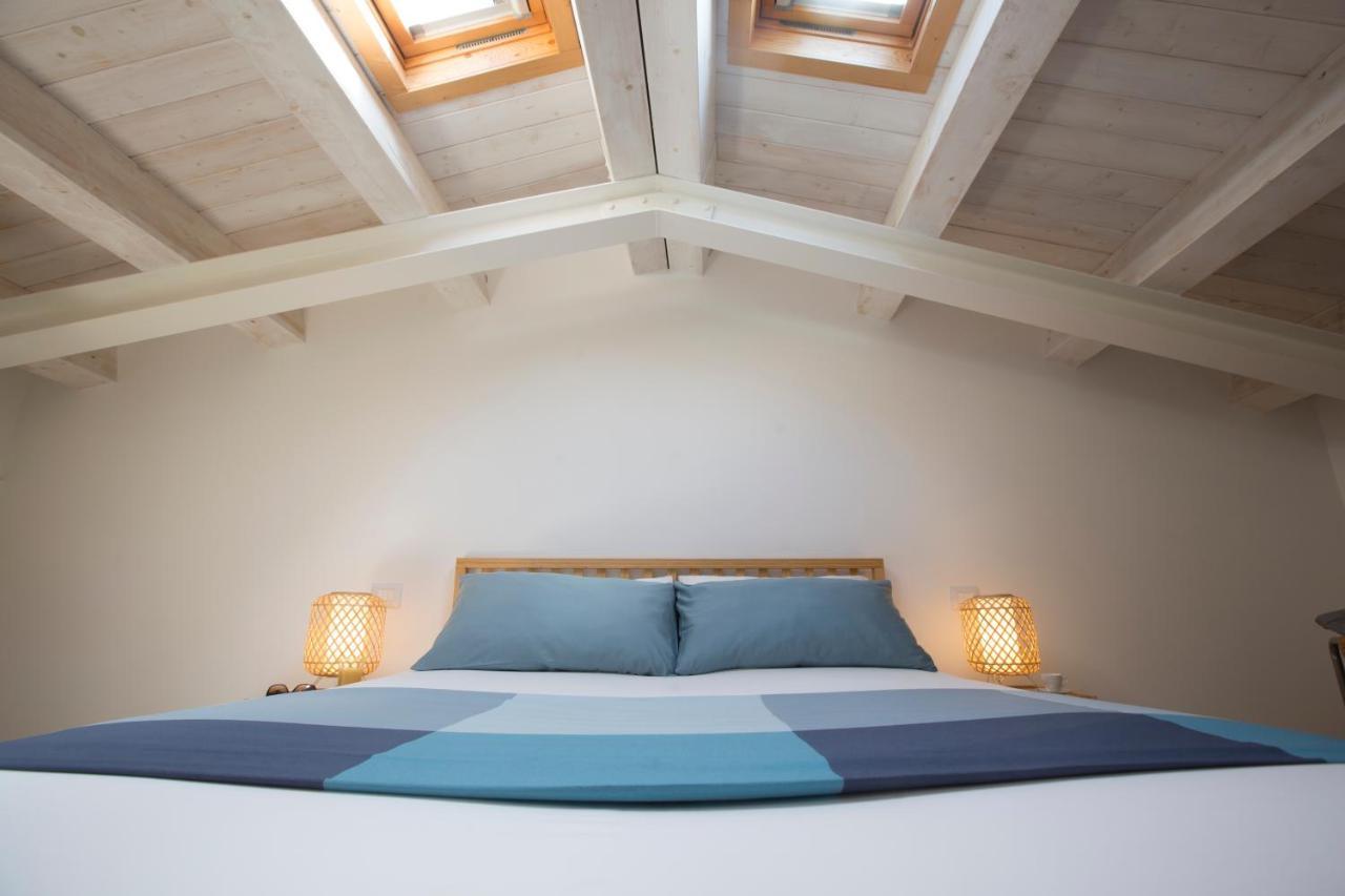 Villa Funduq ospitalità iblea à Pozzallo Extérieur photo